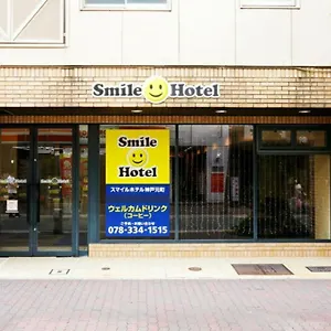 http://