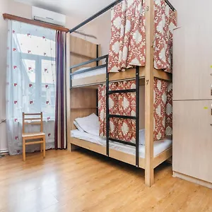 buradan rezervasyon yapın