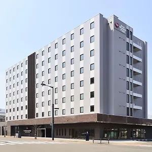 https://best-western-plus-hotel-fino-chitose.sapporo-hotel.com