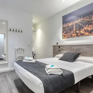 buradan rezervasyon yapın
