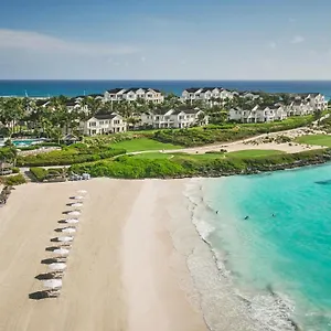 Resort Grand Isle & Residences