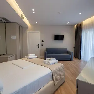 Ami Mar 4* Sarandë