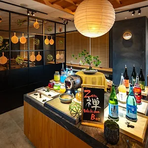 https://super-hotel-kyoto-shijokawaramachi.hotels-in-kyoto.org