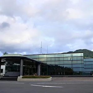 http://