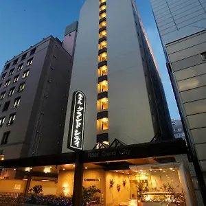https://grand-city.alltokyohotels.com