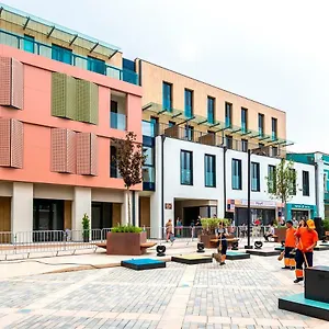 buradan rezervasyon yapın