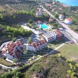buradan rezervasyon yapın