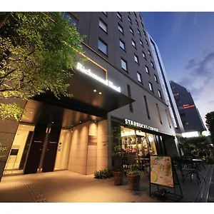 https://comsoleil-shiba.alltokyohotels.com