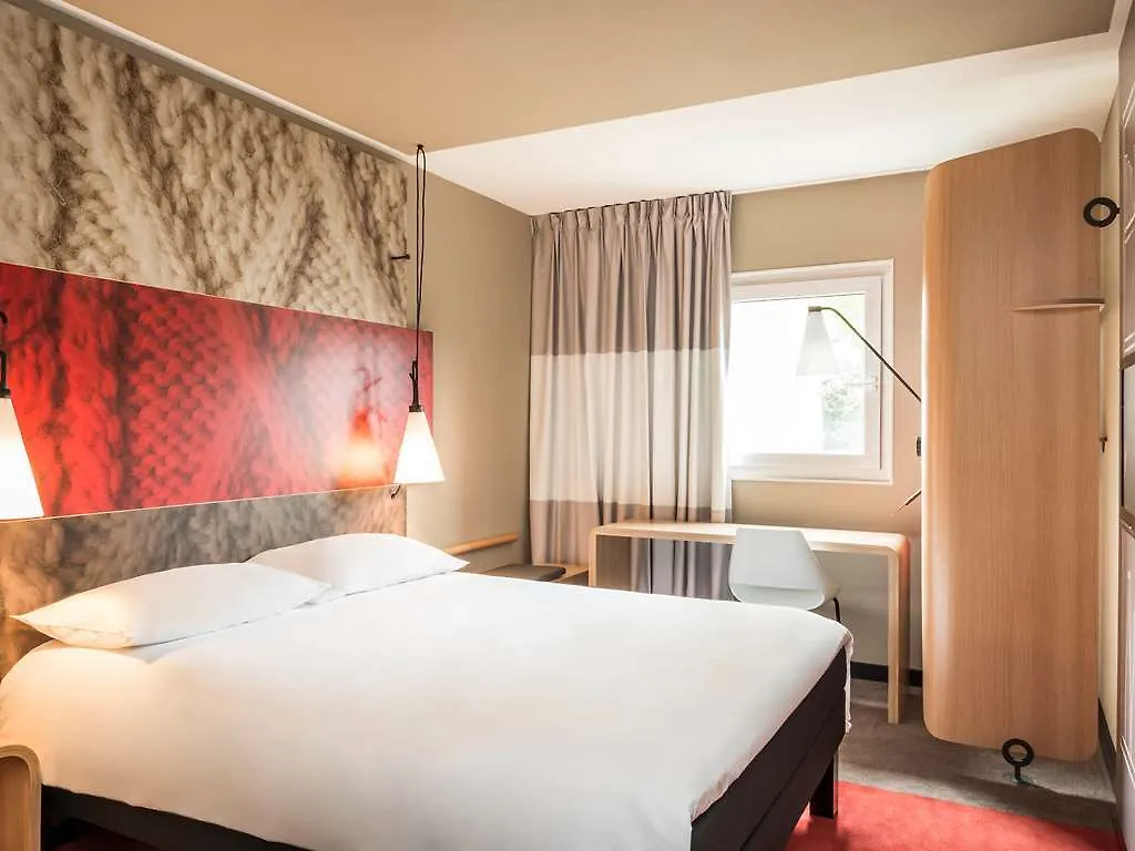 Travelodge Dongdaemun Seoul 4*,  South Korea